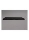 Replacement Battery For Latitude 10 ST2/ST2e Tablet Black