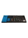 Replacement Battery For Latitude 10 ST2/ST2e Tablet Black