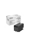 C13T671600 Maintenance Box for WorkForce Pro WF-C5210DW/C5290DW/C5710DWF/C5790DWF