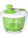 Spinner- Wash, Spin &amp; Dry Salad Greens, Fruits &amp; Vegetables