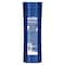 Clear Shampoo For Men Anti Dandruff Shampoo Hairfall Defense 400ml