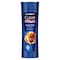 Clear Shampoo For Men Anti Dandruff Shampoo Hairfall Defense 400ml