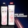 Clear 2 in 1 Shampoo &amp; Conditioner For Women Soft &amp; Shiny 400ml