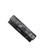 Replacement Laptop Battery For ASUS N46 - N56 /A32-N56/A33-N56 Black