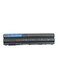 Replacement Battery For Dell Latitude E5420 Black