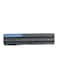 Replacement Battery For Dell Latitude E5420 Black