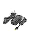 65W 20V 3.25A AC Adapter for Lenovo Z40 Z50 Z50-70 Z50-75 G40 G50 G50-70 G50-80 Thinkpad L440 L460 L470 T440 T450 T460 T470 T540 T560 X230 X240 X250 Power Cord