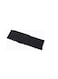 New Replacement MFKVP Battery For Dell Precision 15 7510 7520 17 7710 7720 M7510 M7710 91Wh