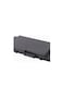 New Replacement MFKVP Battery For Dell Precision 15 7510 7520 17 7710 7720 M7510 M7710 91Wh
