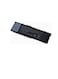New Replacement MFKVP Battery For Dell Precision 15 7510 7520 17 7710 7720 M7510 M7710 91Wh