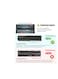 Replacement Laptop Battery For HP Pavilion Dv4/Dv5/Dv5t/Dv6/G50/G60/G70/Hdx16 Series Black