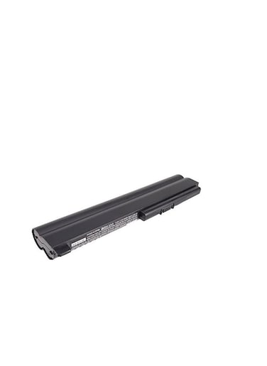 4400mAh/11.1V Battery Compatible with LG fit P/N: 916T2017F, CQB901, CQB904, CQBP901, SQU-902, SQU-914