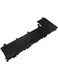 L17M3P56 L17L3P54 01AV486 01AV487 SB10K97630 SB10K97631 laptop battery for Lenovo L17M3P56 L17L3P54 01AV486 01AV486 7 SB100 K97630 SB10K97631 Series (11.4V 42Wh)