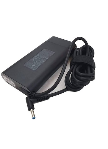 elitebook 1050 g1-4nc54ut spectre x360 15-ch007na Zbook 15 g3(v2c99aw) laptop