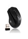 Optical Usb Computer 2.4G Wireless Mouse