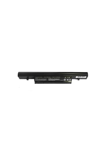 REPLACEMENT Toshiba R850, R752, PA3904U, PA3905U-1BRS, PABAS246 Laptop Battery, 11.1V 4400mAh/49Wh