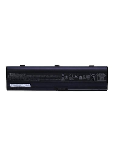 Replacement Battery For HP Pavilion Dv6000 VE06 Black