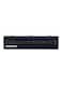 Replacement Battery For HP Pavilion Dv6000 VE06 Black