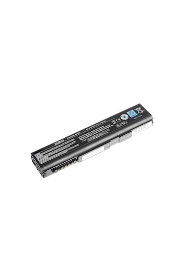 REPLACEMENT Laptop Battery PA3788U-1BRS for Toshiba DynaBook Satellite L35 L40 L45 K40 B550 Tecra M11 A11 S11 S500