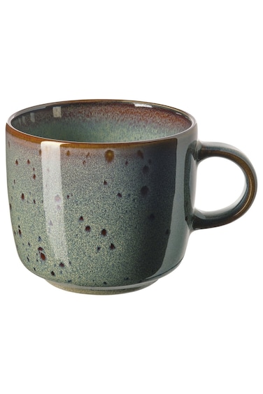 beige-green, 37 cl