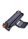 SCX-4521 / 119 Compatible Toner Cartridge For Samsung ML-2010 ML-1610 ML-1615 and SCX-4521