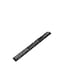 VI04 Battery Compatible with HP ProBook 440 G2 450 G2 Q140 Q141 Q142 Q143 HP Envy 14 15 17 Series, fit HP HSTNN-DB6I HSTNN-DB6K HSTNN-LB6J HSTNN-LB6K(2200mAh 14.8V)