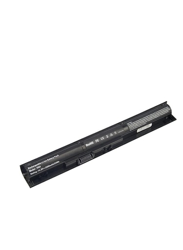 VI04 Battery Compatible with HP ProBook 440 G2 450 G2 Q140 Q141 Q142 Q143 HP Envy 14 15 17 Series, fit HP HSTNN-DB6I HSTNN-DB6K HSTNN-LB6J HSTNN-LB6K(2200mAh 14.8V)