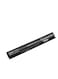 VI04 Battery Compatible with HP ProBook 440 G2 450 G2 Q140 Q141 Q142 Q143 HP Envy 14 15 17 Series, fit HP HSTNN-DB6I HSTNN-DB6K HSTNN-LB6J HSTNN-LB6K(2200mAh 14.8V)