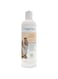 Four Paws Magic Coat Hypo-Allergenic Conditioner For Dogs, 473 Ml