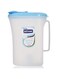 Komax Bio Tank K0120548 Water Jug - 2.1 Liter