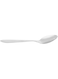 Royalford Table Spoon Set, 3 Pcs