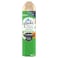 Glade Air Freshener, Morning Freshness, 300ml