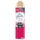 Glade Air Freshener, I Love You, 300ml