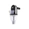Compact automatic meatball maker for dumplings &amp; fish balls &ndash; non-stick, fast &amp; commercial-ready.