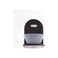 Compact automatic meatball maker for dumplings &amp; fish balls &ndash; non-stick, fast &amp; commercial-ready.