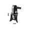 Compact automatic meatball maker for dumplings &amp; fish balls &ndash; non-stick, fast &amp; commercial-ready.