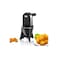 Compact automatic meatball maker for dumplings &amp; fish balls &ndash; non-stick, fast &amp; commercial-ready.