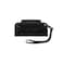 Levelo Como UV-Guard Sunglasses with UV400 Protection, Lightweight Frame &amp; Unisex Fit