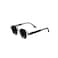 Levelo Como UV-Guard Sunglasses with UV400 Protection, Lightweight Frame &amp; Unisex Fit