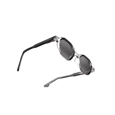 Levelo Como UV-Guard Sunglasses with UV400 Protection, Lightweight Frame &amp; Unisex Fit