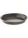 jqm Hemmabak Pie Dish, Grey, 30 Cm