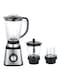 Denx Kitchen Blender and Juicer with 1.6L Jar