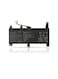 15.4V 66Wh 4335mAh 4-Cell C41N1731-1 Laptop battery compatible for Asus ROG Strix G15 G512 G512LV G512LU G512LW G512LWS SCAR 15 G532LV G532LW G532LWS