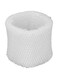 Sorandy Humidifier Replacement Filter - Humidifier Wick Filter Replacement for HU4801 HU4802 HU4803 HU4811 HU4813