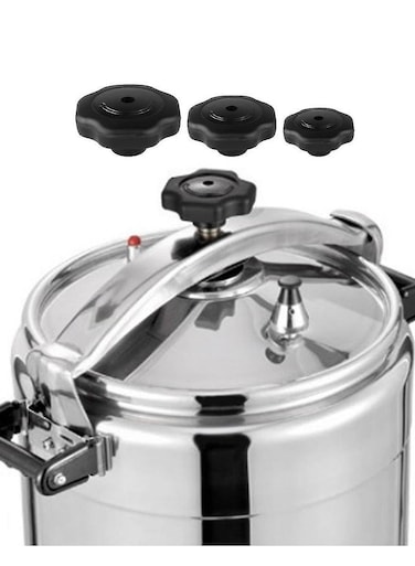 Original Pressure Cooker Knob