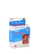 Soft Foam Ear Plugs Superior Noise Reduction for Sleeping Studying Earplug 10 Pair