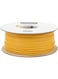 PetSafe 500 ft. Yellow In-Ground Pet Fence Wire, 20 Gauge Copper, RFA-1