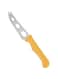 Metaltex Cheese Knife, 24cm, Assorted Colors
