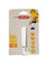Zolux Drinking Bottle - 30Ml