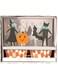 Meri Meri Happy Halloween Cupcake Kit